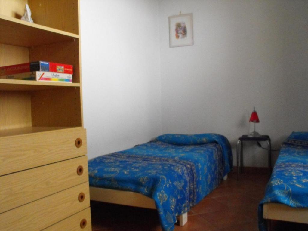 Agriturismo Ca Rossano Villa Licciana Nardi Habitación foto